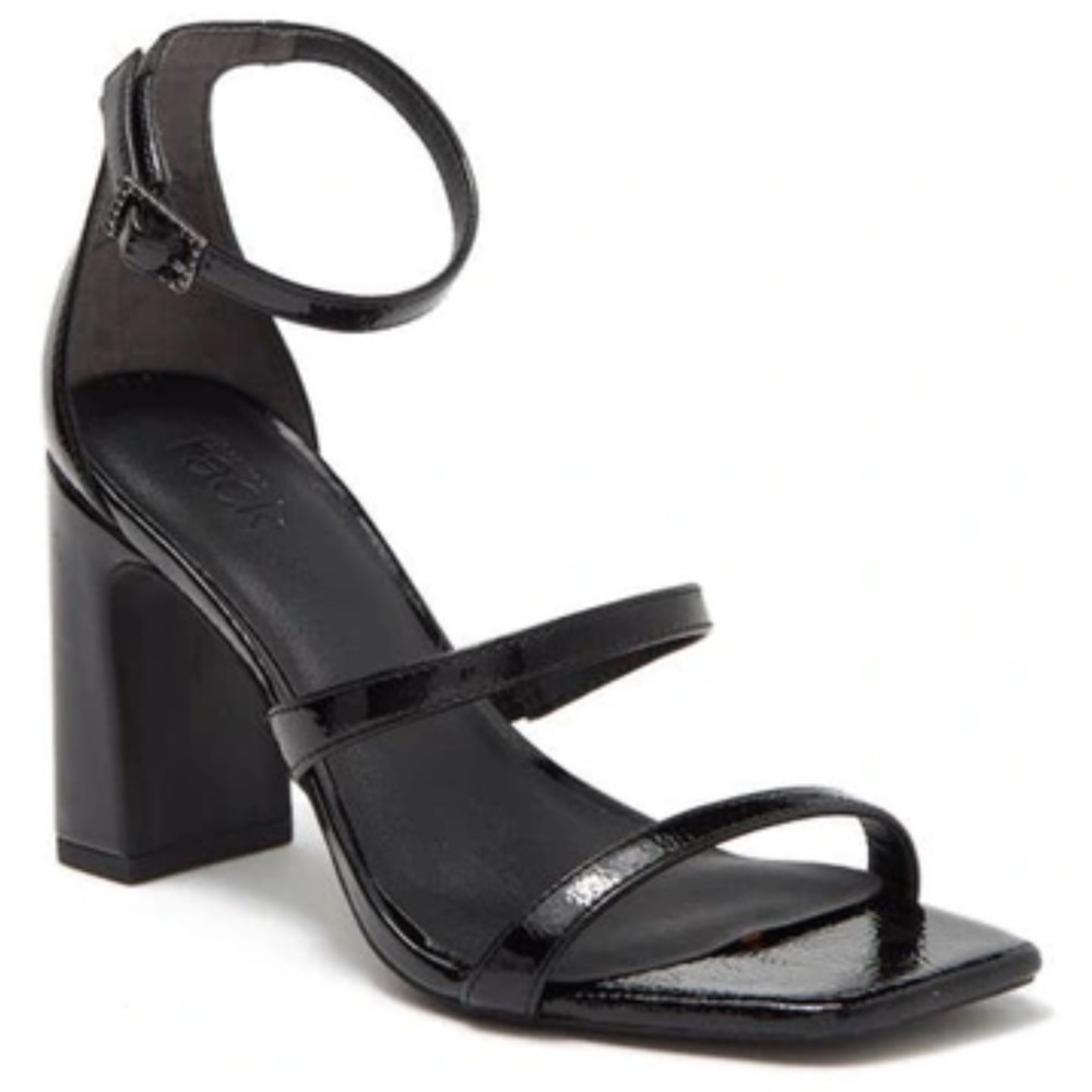 Nordstrom Rack Adelaide Block Heel Sandal